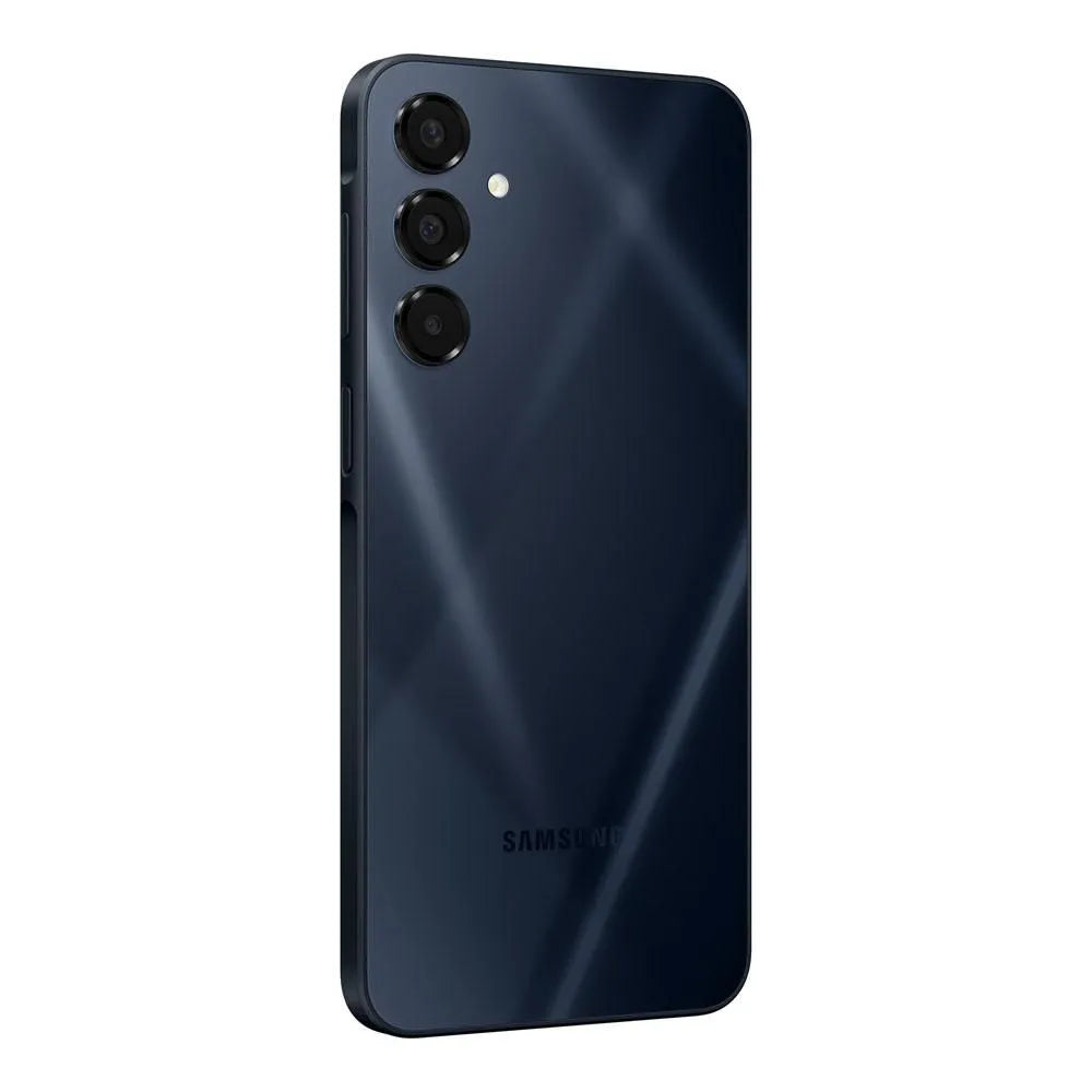 SAMSUNG A16 – 256 GB / 8 RAM