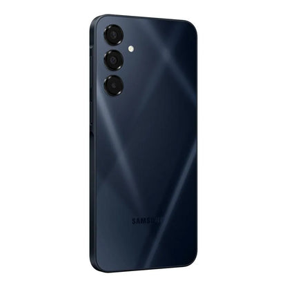SAMSUNG A16 – 256 GB / 8 RAM