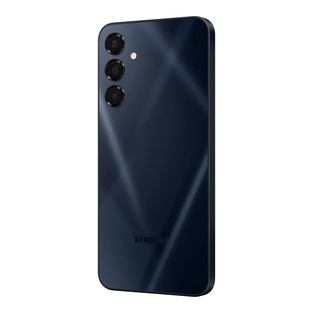 SAMSUNG A16 – 256 GB / 8 RAM