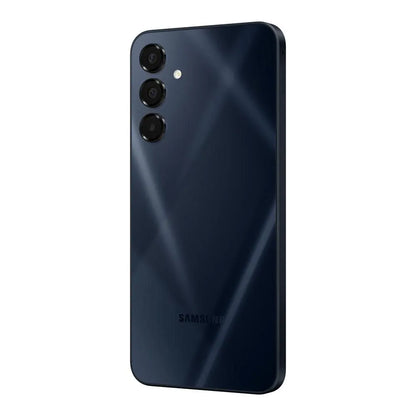SAMSUNG A16 – 256 GB / 8 RAM