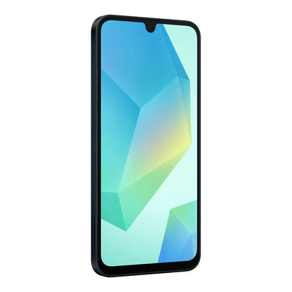 SAMSUNG A16 – 256 GB / 8 RAM