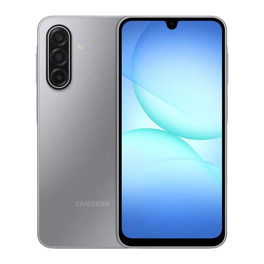 SAMSUNG A17 – 256 GB / 8 RAM