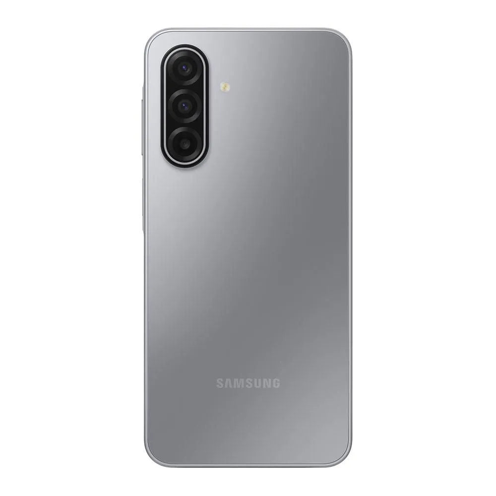 SAMSUNG A17 – 256 GB / 8 RAM