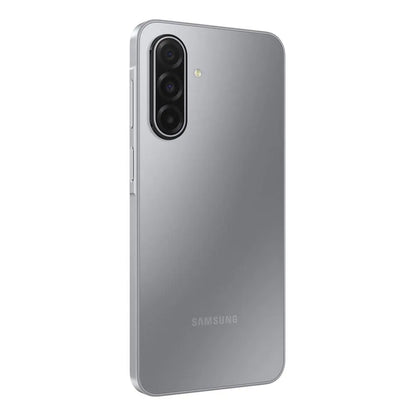SAMSUNG A17 – 256 GB / 8 RAM