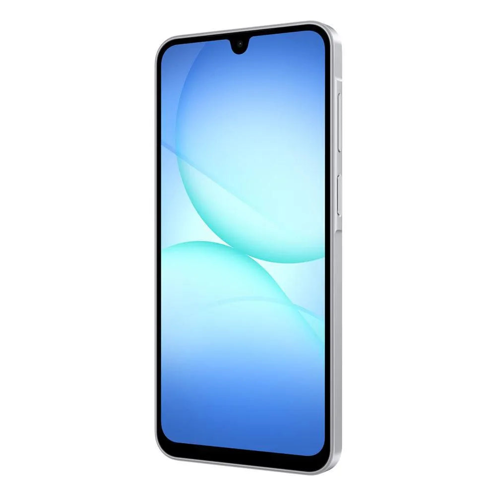 SAMSUNG A17 – 256 GB / 8 RAM