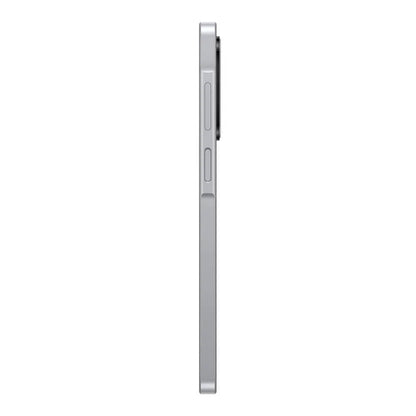 SAMSUNG A17 – 256 GB / 8 RAM