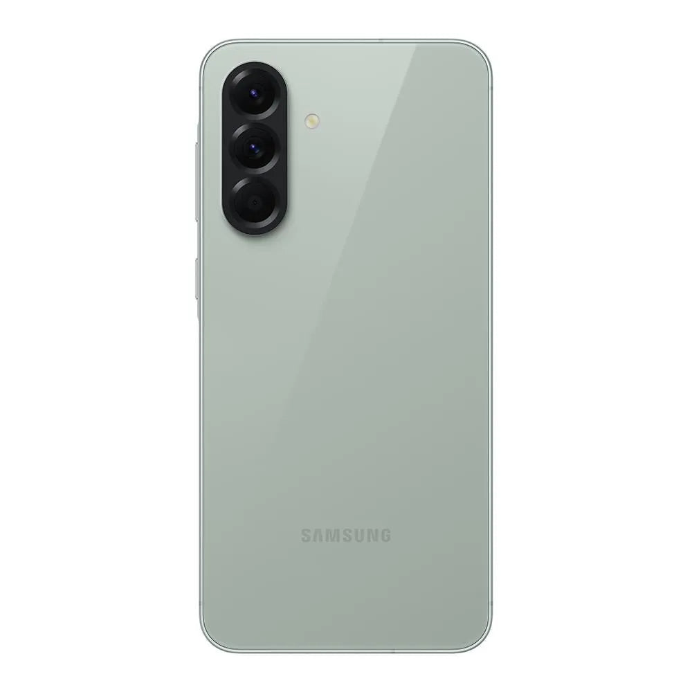 SAMSUNG A56 5G – 256 GB / 8 RAM