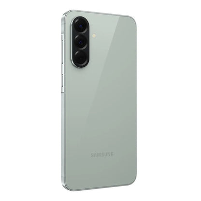 SAMSUNG A56 5G – 256 GB / 8 RAM