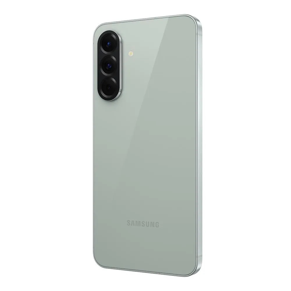 SAMSUNG A56 5G – 256 GB / 8 RAM