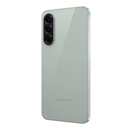 SAMSUNG A56 5G – 256 GB / 8 RAM