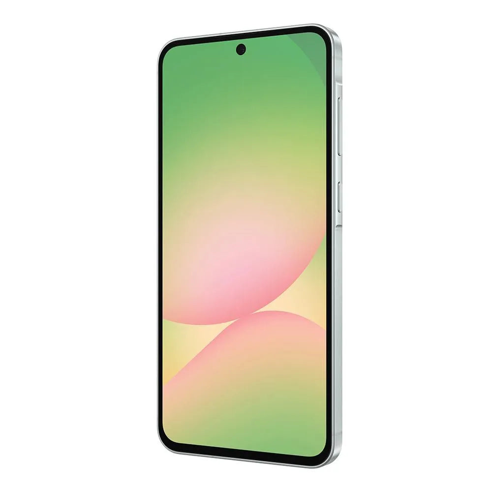 SAMSUNG A56 5G – 256 GB / 8 RAM