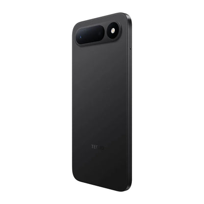 TECNO Spark 50 5G – 256 GB / 24 RAM