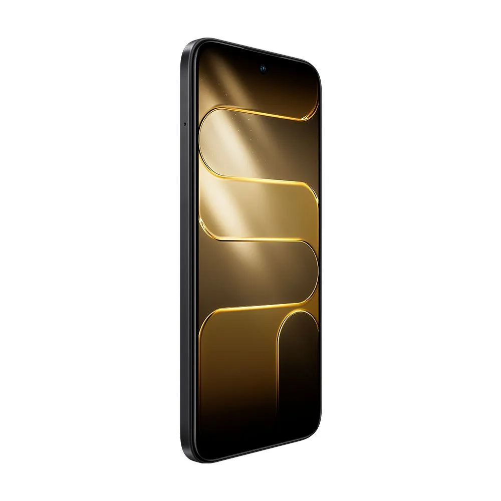 TECNO Spark 50 5G – 256 GB / 24 RAM