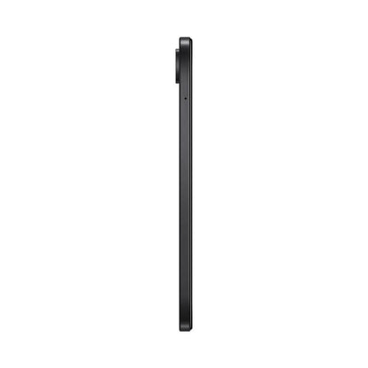 TECNO Spark 50 5G – 256 GB / 24 RAM