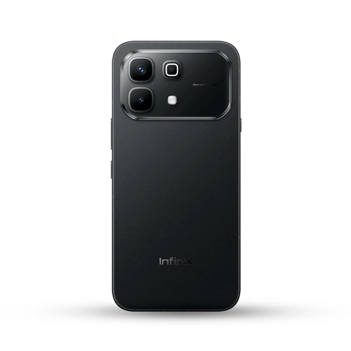 INFINIX Note 60 – 256 GB / 8+8 RAM