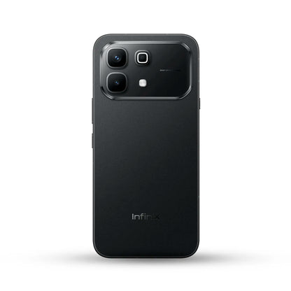 INFINIX Note 60 – 256 GB / 8+8 RAM