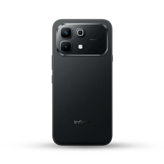 INFINIX Note 60 – 256 GB / 8+8 RAM