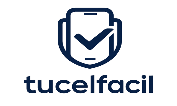 Tucelfacil