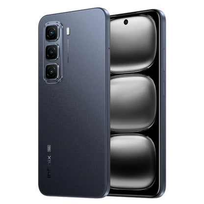 INFINIX 50S 5G – 256 GB / 8+8 RAM