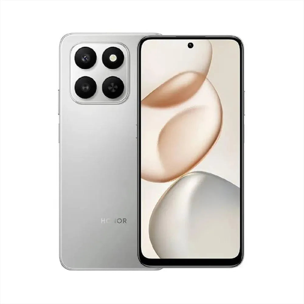 HONOR 400 Smart 5G – 256 GB / 6 RAM