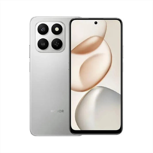 HONOR 400 Smart 5G – 256 GB / 6 RAM
