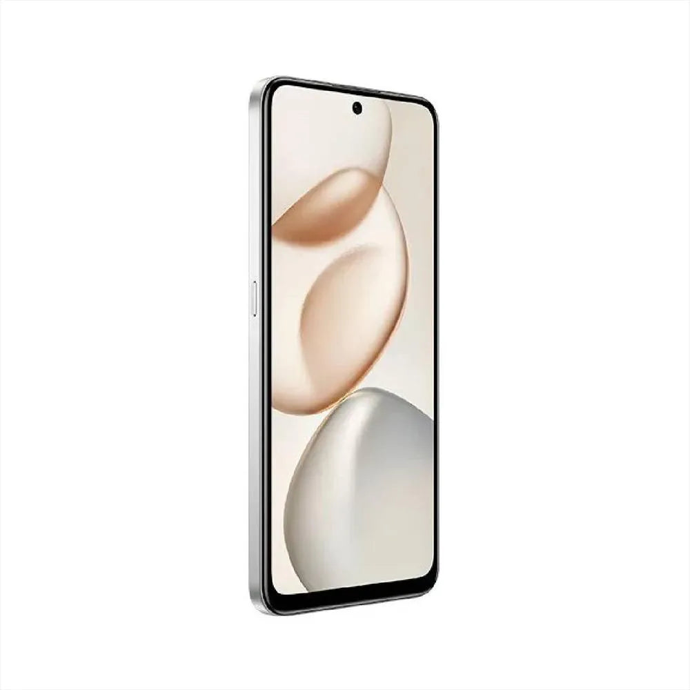 HONOR 400 Smart 5G – 256 GB / 6 RAM