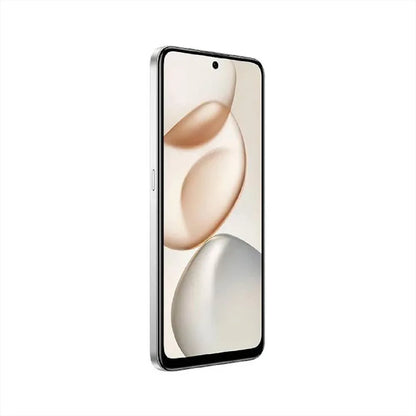 HONOR 400 Smart 5G – 256 GB / 6 RAM
