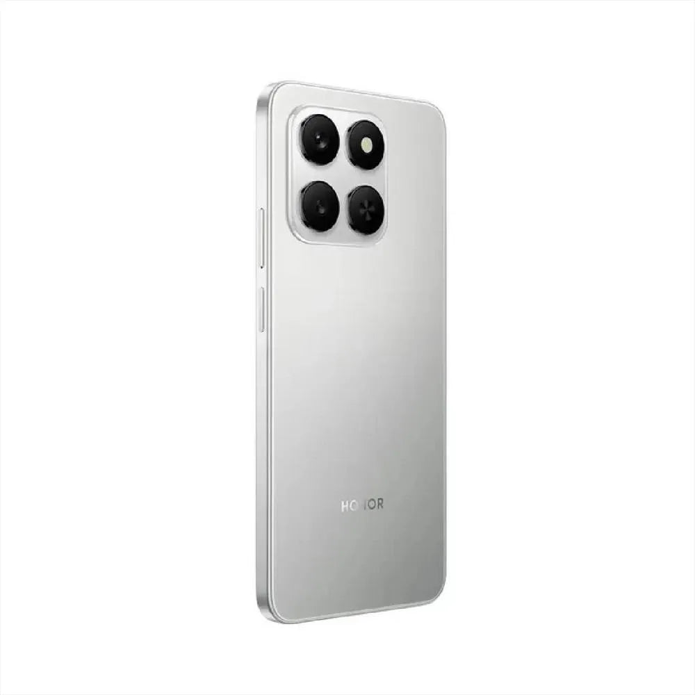 HONOR 400 Smart 5G – 256 GB / 6 RAM