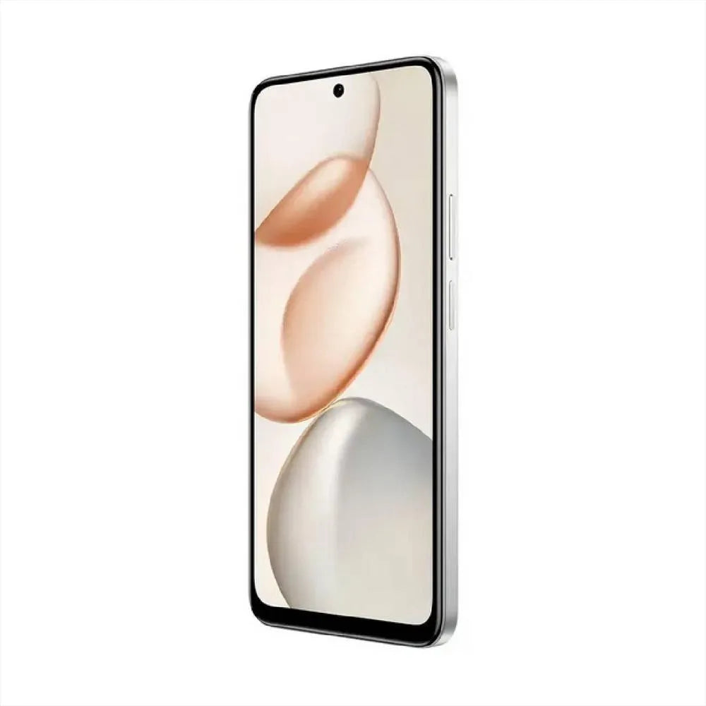 HONOR 400 Smart 5G – 256 GB / 6 RAM