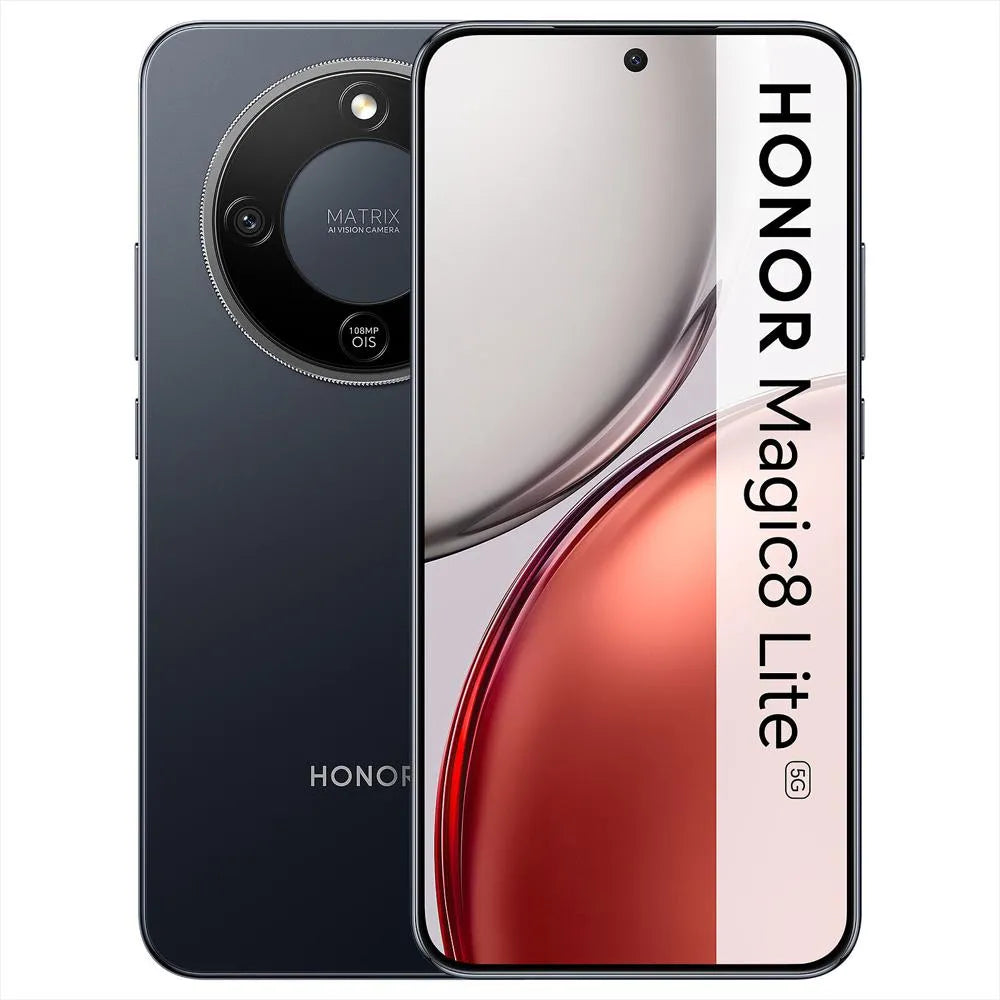 HONOR Magic 8 5G – 256 GB / 8 RAM