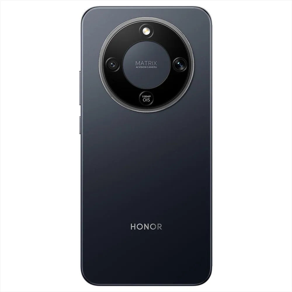 HONOR Magic 8 5G – 256 GB / 8 RAM