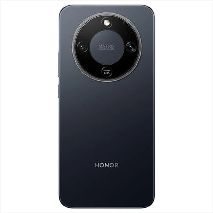 HONOR Magic 8 5G – 256 GB / 8 RAM