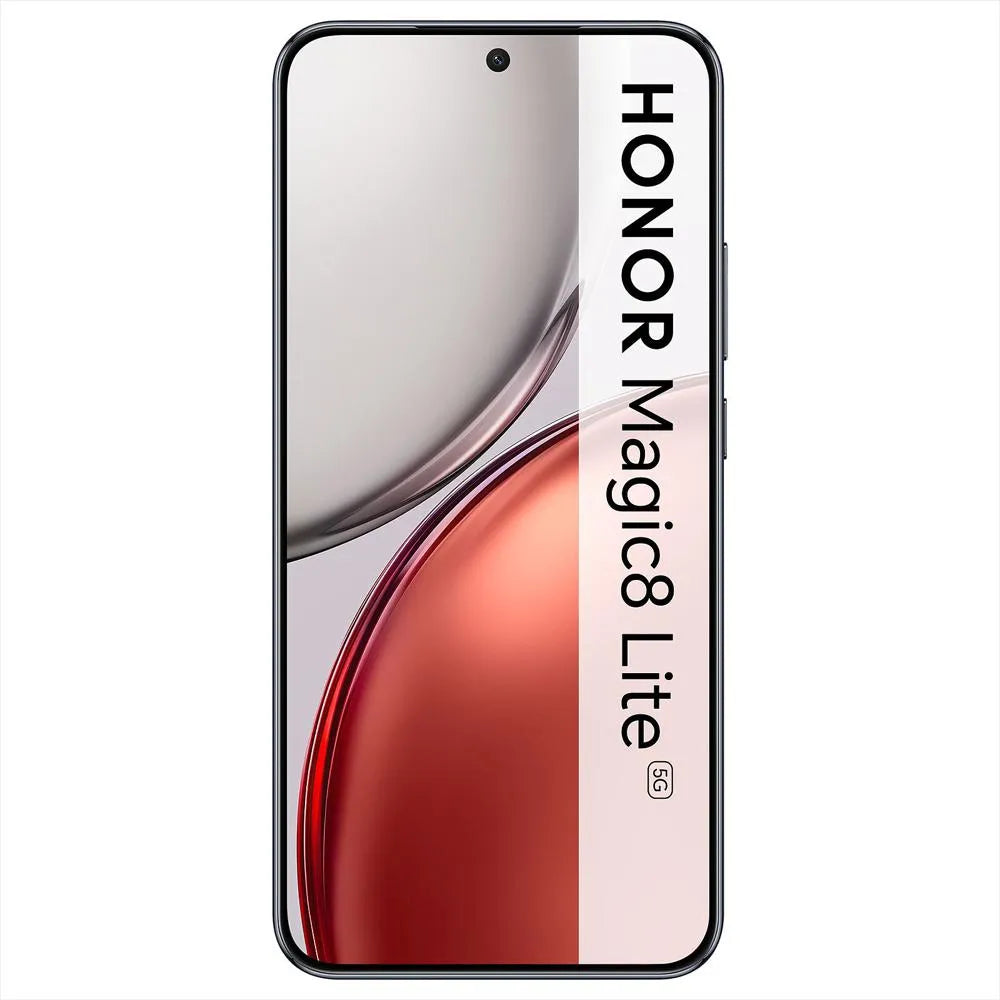 HONOR Magic 8 5G – 256 GB / 8 RAM