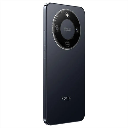 HONOR Magic 8 5G – 256 GB / 8 RAM