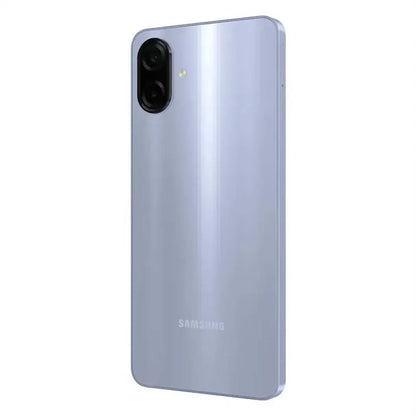 SAMSUNG A07 – 64 GB / 4 RAM