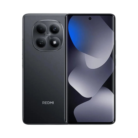XIAOMI Note 15 – 128 GB / 6 RAM