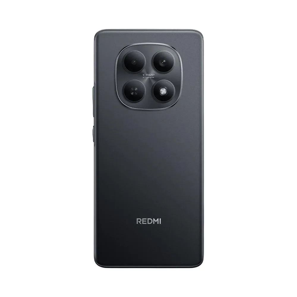 XIAOMI Note 15 – 128 GB / 6 RAM