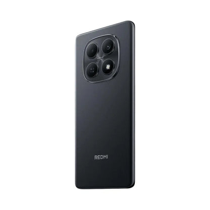 XIAOMI Note 15 – 128 GB / 6 RAM