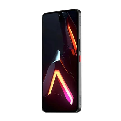 ZTE Nubia Neo 3 – 256 GB / 8+12 RAM