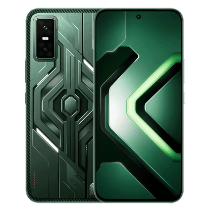 INFINIX GT30 5G – 256 GB / 8+8 RAM