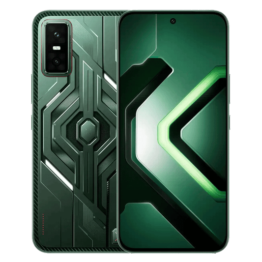 INFINIX GT30 5G – 256 GB / 8+8 RAM