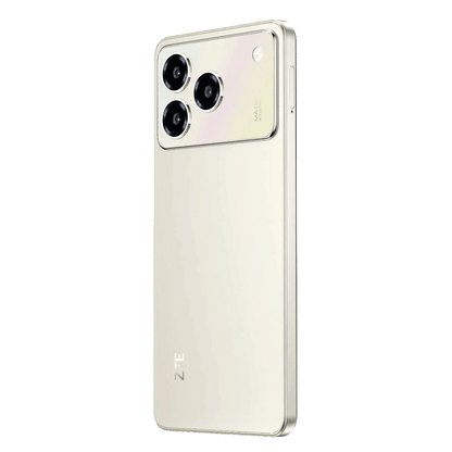 ZTE A56 Pro – 128 GB / 4+8 RAM