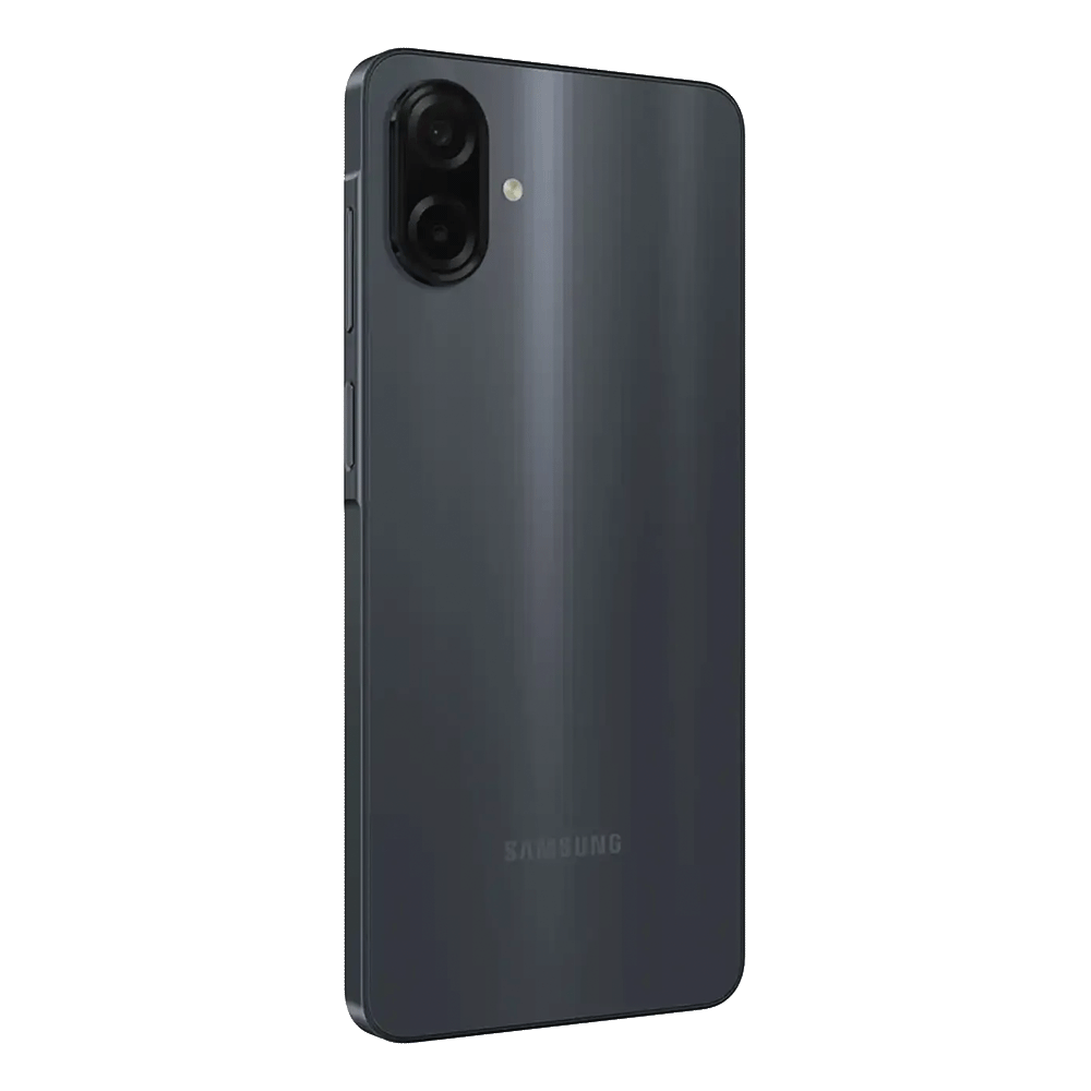 SAMSUNG A07 – 128 GB / 4 RAM