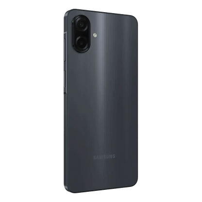 SAMSUNG A07 – 128 GB / 4 RAM