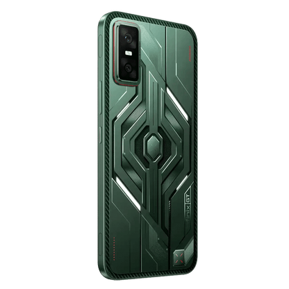 INFINIX GT30 5G – 256 GB / 8+8 RAM