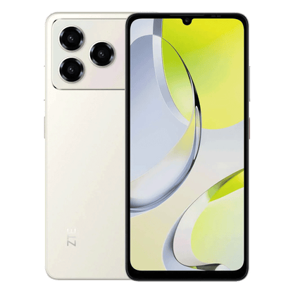 ZTE A56 Pro – 128 GB / 4+8 RAM
