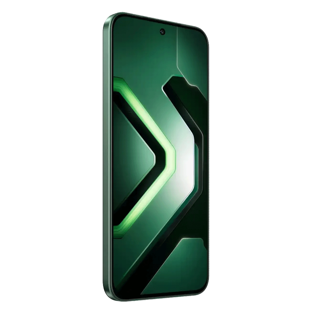 INFINIX GT30 5G – 256 GB / 8+8 RAM