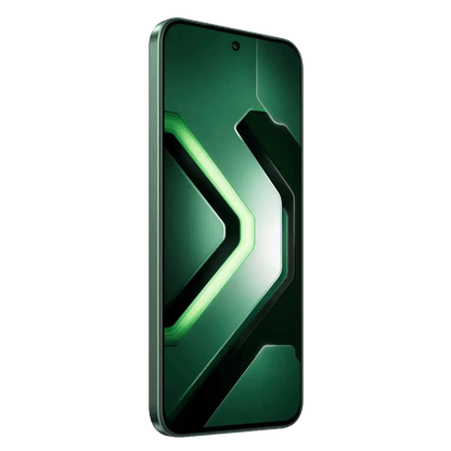 INFINIX GT30 5G – 256 GB / 8+8 RAM