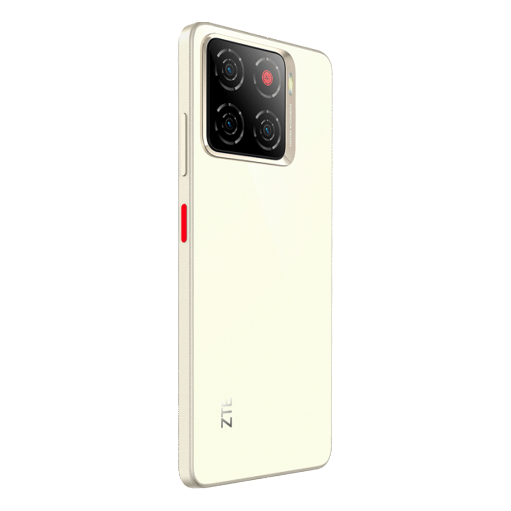 ZTE A56 – 128 GB / 4+8 RAM