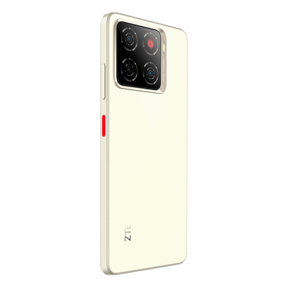 ZTE A56 – 128 GB / 4+8 RAM